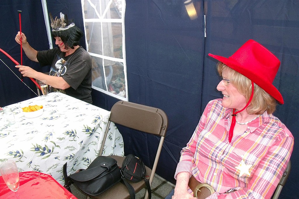 party2013 (51).JPG